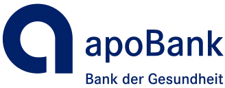 apoBank