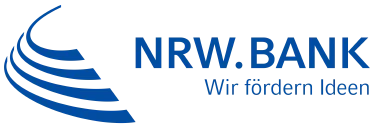 NRW.BANK